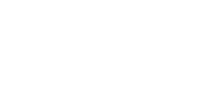 モータースポーツで 培った高い技術で