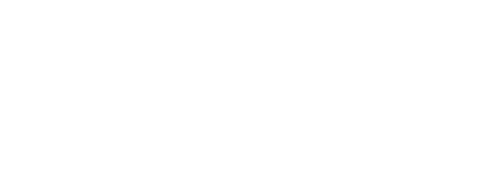 山浦 聖人選手の 公式スポンサーです